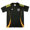 Jalkapallo Pelipaidat/Peliasut Atlético Mineiro Pre-Match 2025